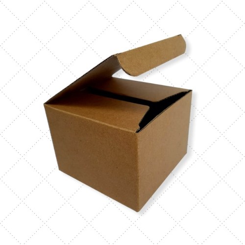 Hộp carton nhỏ - Hộp Giấy An Phát - Công Ty Cổ Phần Thương Mại Và Sản Xuất Công Nghiệp An Phát